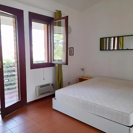 Casa 290 * Albarella Island