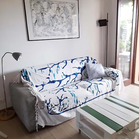 Casa 290 *