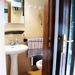 Casa 290 Apartment Albarella Island