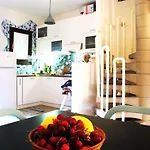Casa 290 Albarella Island