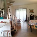 Apartment Casa 290 Albarella Island