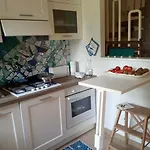 Apartment Casa 290