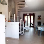 Casa 290 * Albarella Island