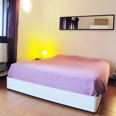 Appartamento Casa 290